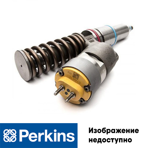 Ролик толкателя впускного клапана / FOLLOWER АРТ: Y90/00014