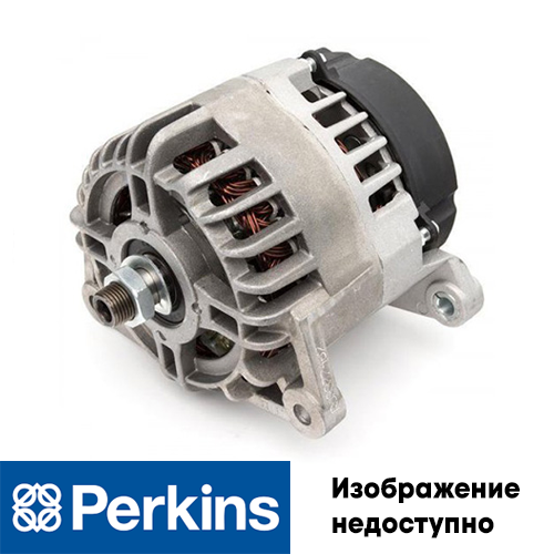 Комплект для ремонта проводки APM / KIT АРТ: U5MK1110