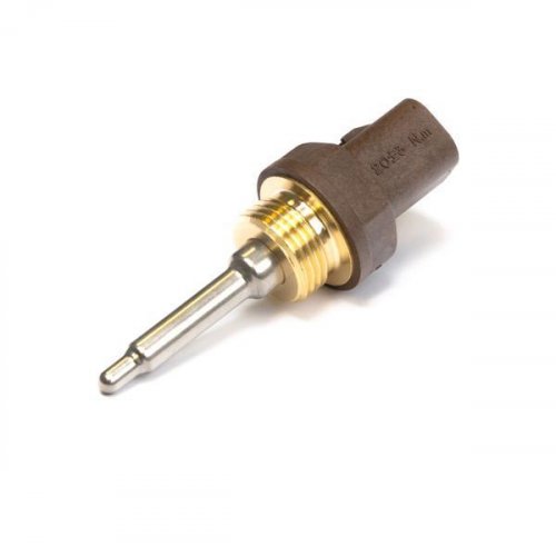 Датчик температуры / TEMPERATURE SENSOR АРТ: T407354