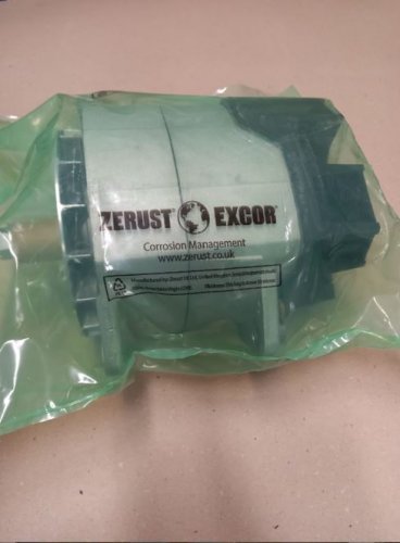 Генератор / ALTERNATOR АРТ: T400312