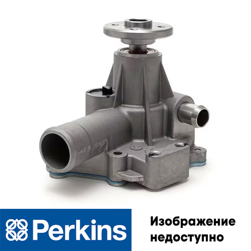 Корпус / BODY АРТ: 3771A112