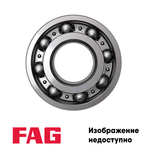 Подшипник 32007-X FAG